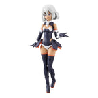 30MS SIS-M00 Ilshana [Colour C]