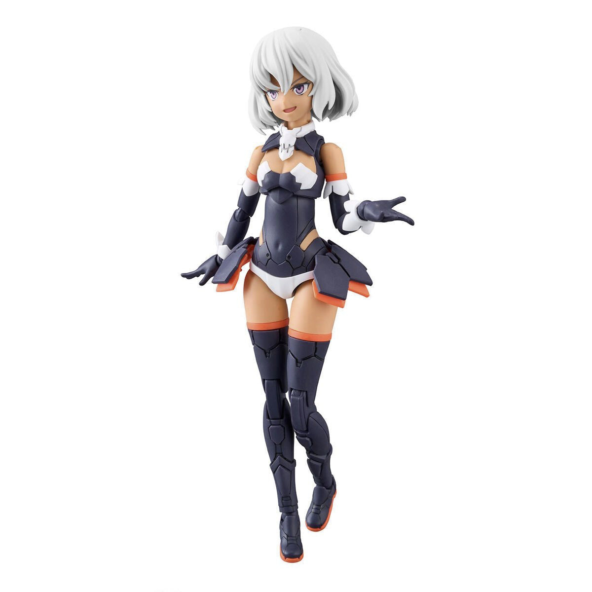 30MS SIS-M00 Ilshana [Colour C]