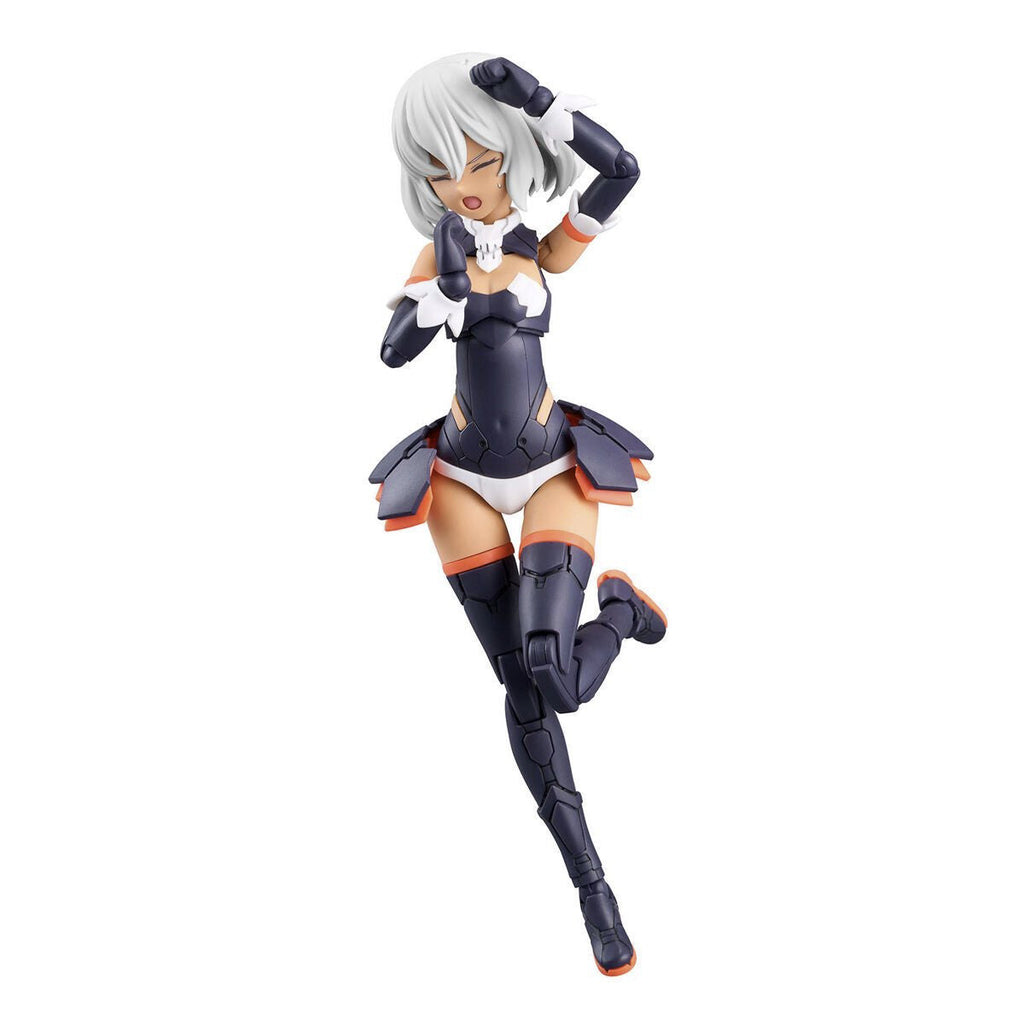 30MS SIS-M00 Ilshana [Colour C]