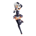 30MS SIS-M00 Ilshana [Colour C]