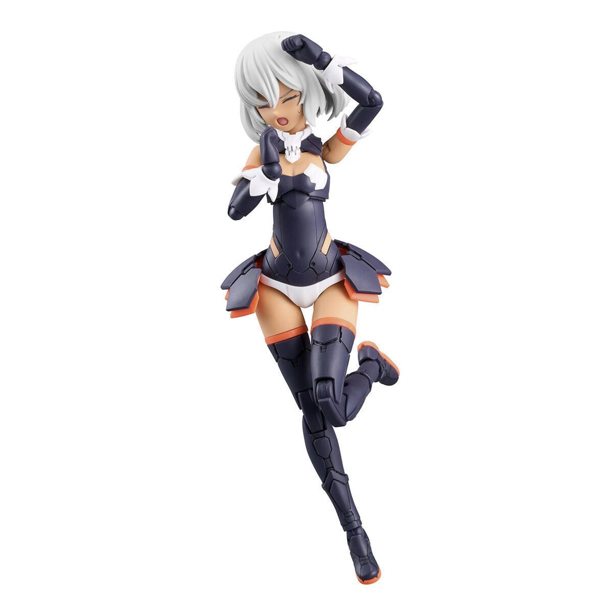 30MS SIS-M00 Ilshana [Colour C]