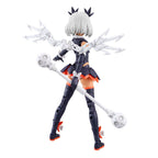 30MS SIS-M00 Ilshana [Colour C]