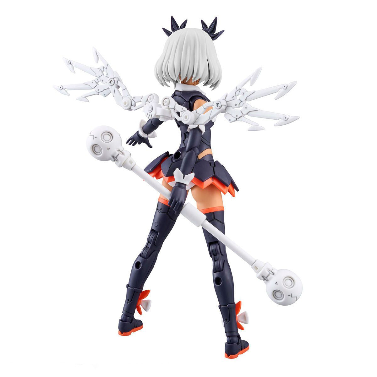 30MS SIS-M00 Ilshana [Colour C]