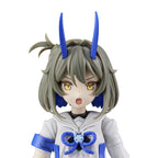 30MS SIS-N00 Sourei [Colour B]