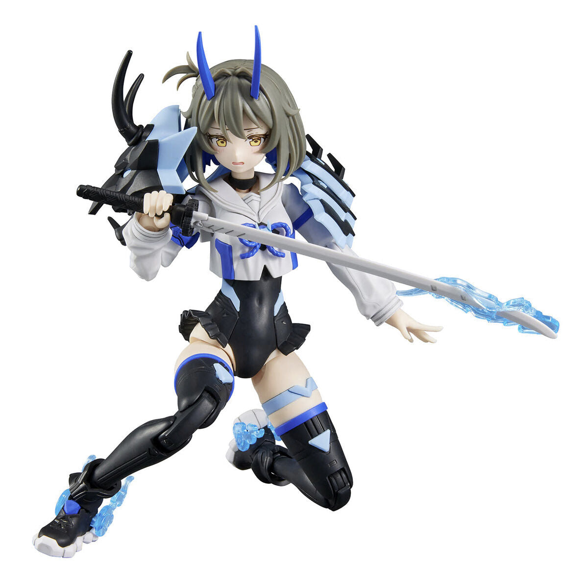 30MS SIS-N00 Sourei [Colour B]