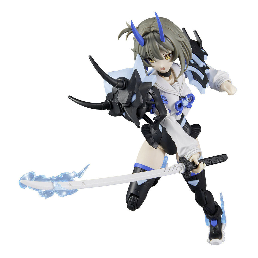 30MS SIS-N00 Sourei [Colour B]