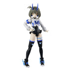 30MS SIS-N00 Sourei [Colour B]