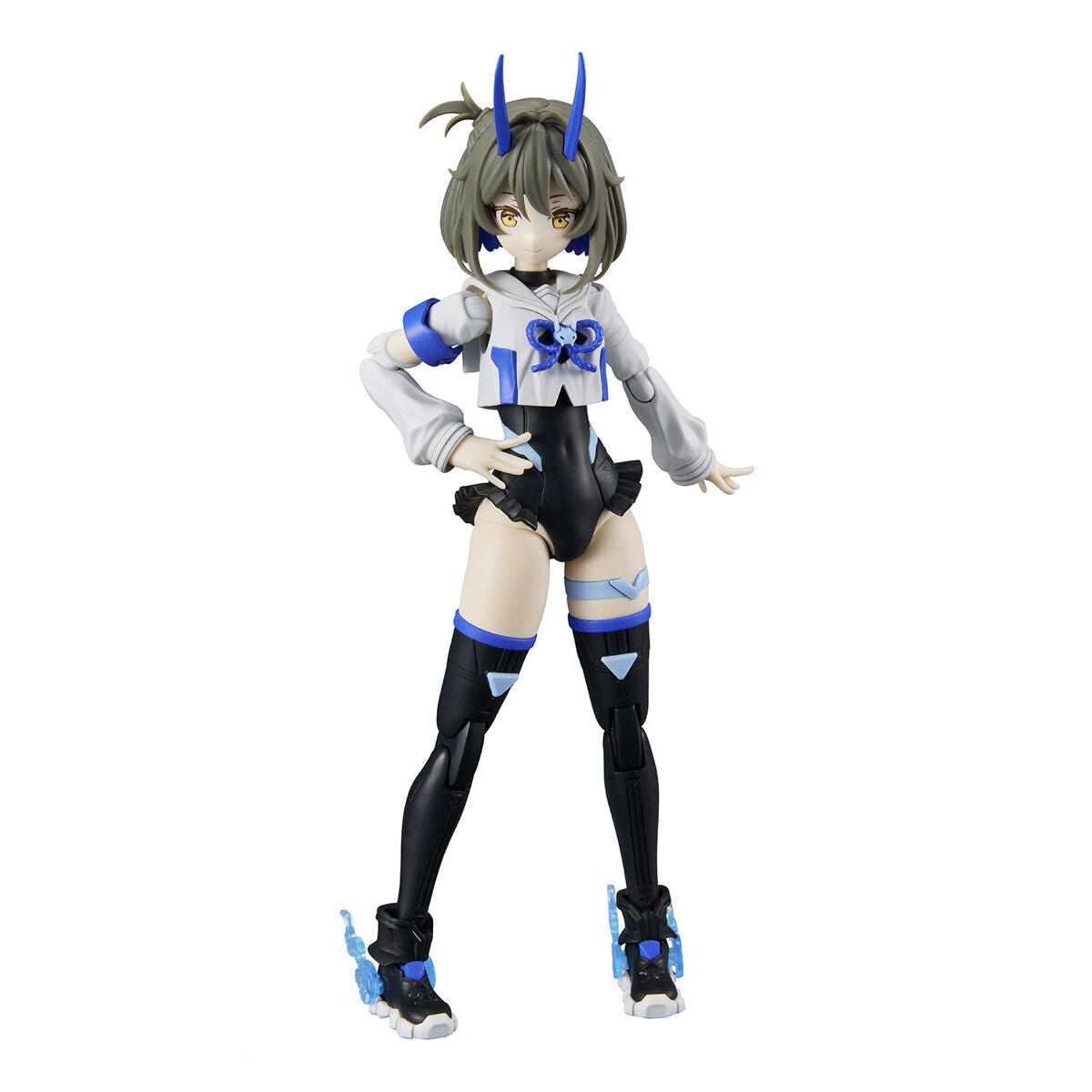 30MS SIS-N00 Sourei [Colour B]