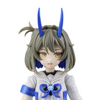 30MS SIS-N00 Sourei [Colour B]