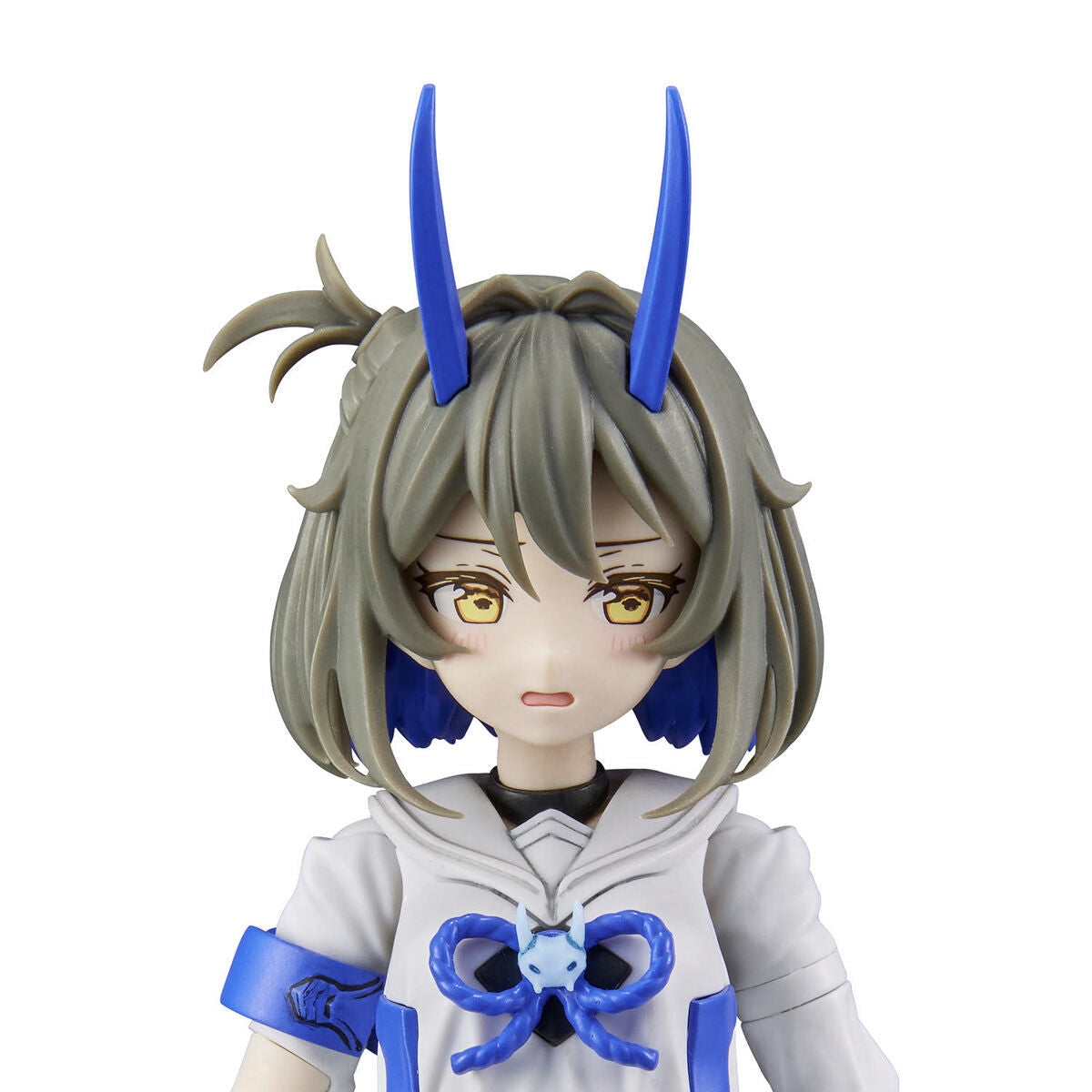 30MS SIS-N00 Sourei [Colour B]