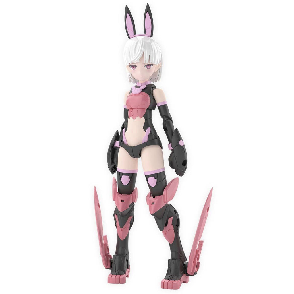 30MS SIS-T00 Laranel [Colour B]