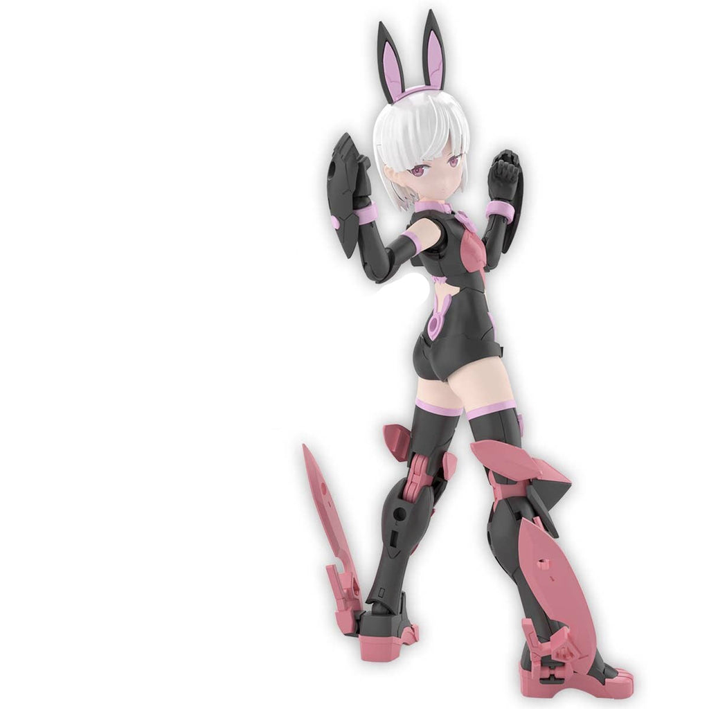 30MS SIS-T00 Laranel [Colour B]