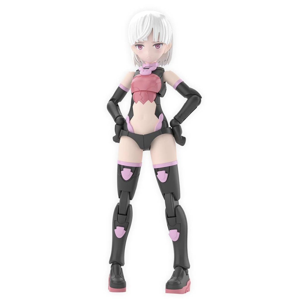 30MS SIS-T00 Laranel [Colour B]