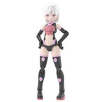 30MS SIS-T00 Laranel [Colour B]