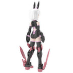 30MS SIS-T00 Laranel [Colour B]