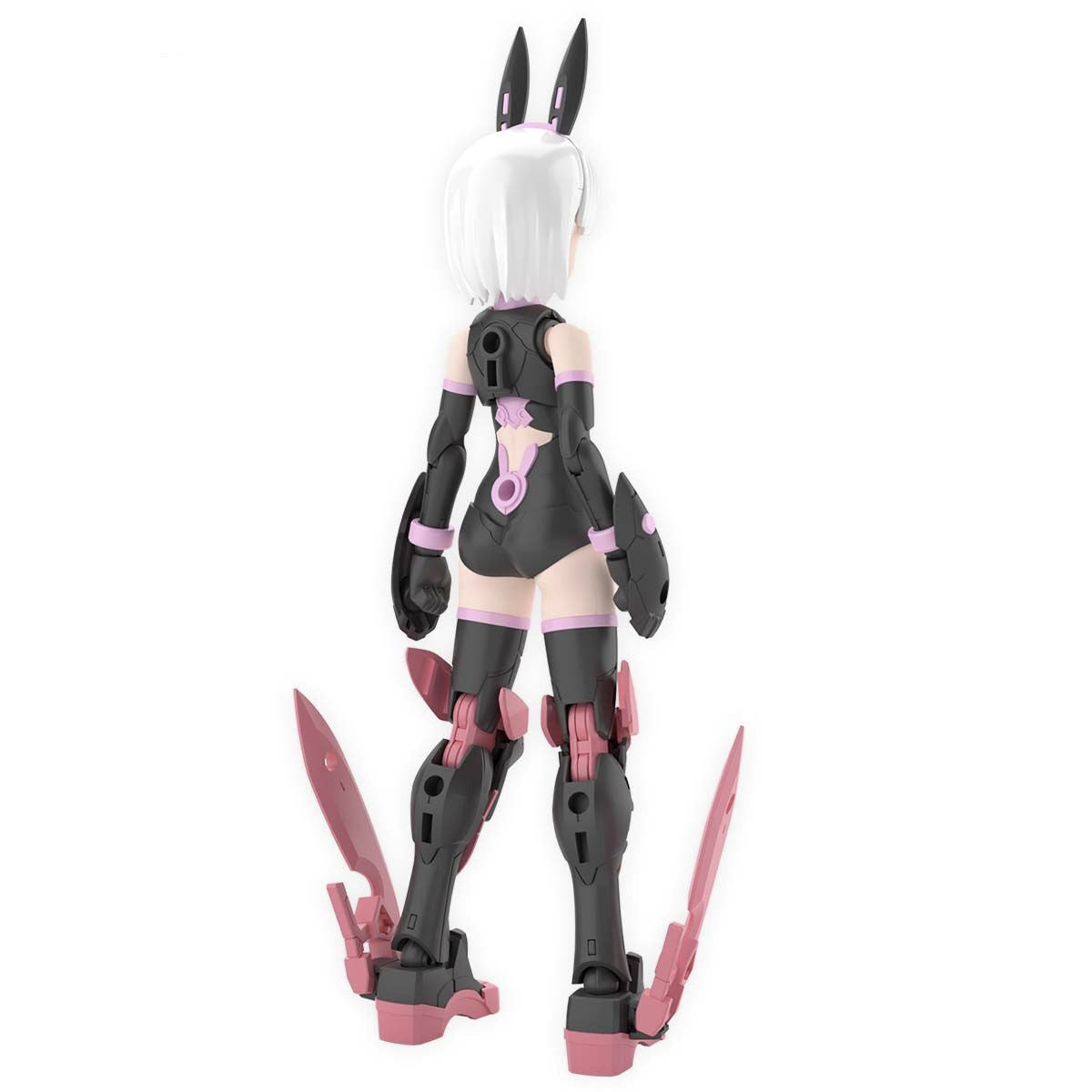 30MS SIS-T00 Laranel [Colour B]