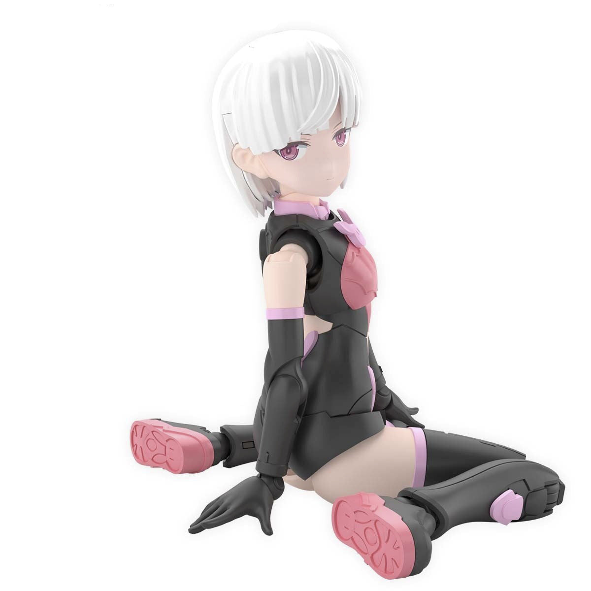 30MS SIS-T00 Laranel [Colour B]