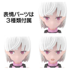 30MS SIS-T00 Laranel [Colour B]