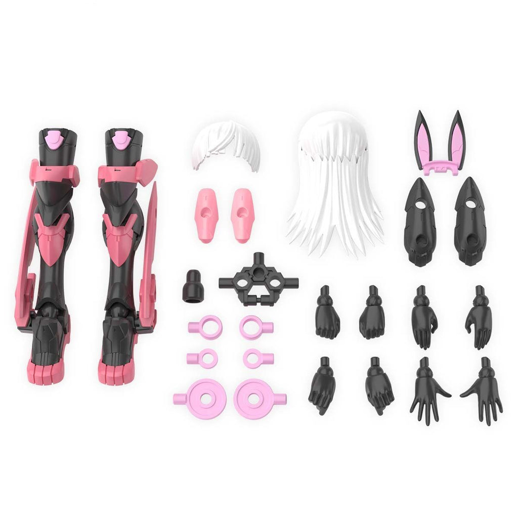 30MS SIS-T00 Laranel [Colour B]