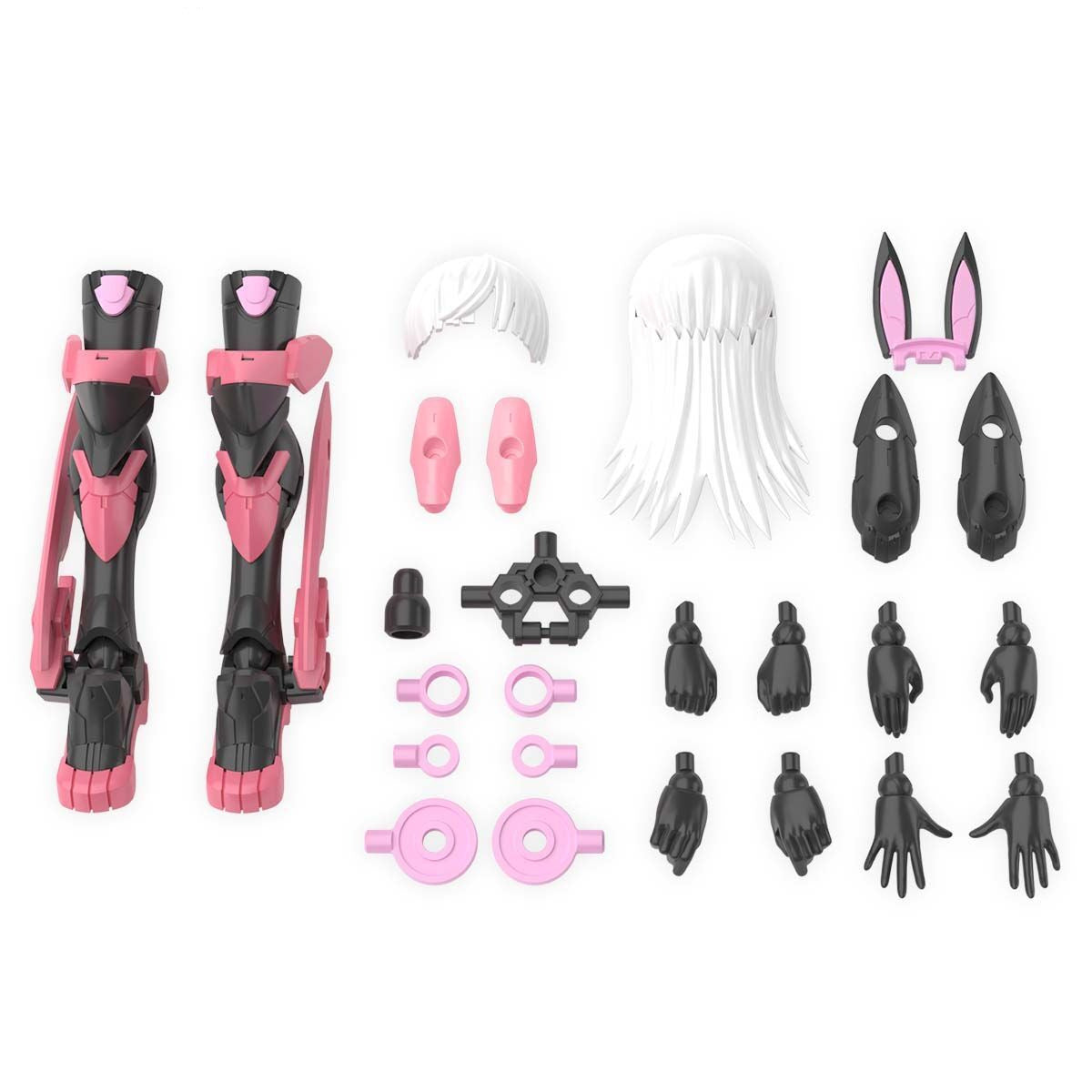 30MS SIS-T00 Laranel [Colour B]