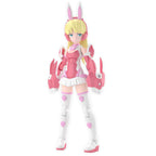 30MS SIS-T00 Lirinel [Colour A]