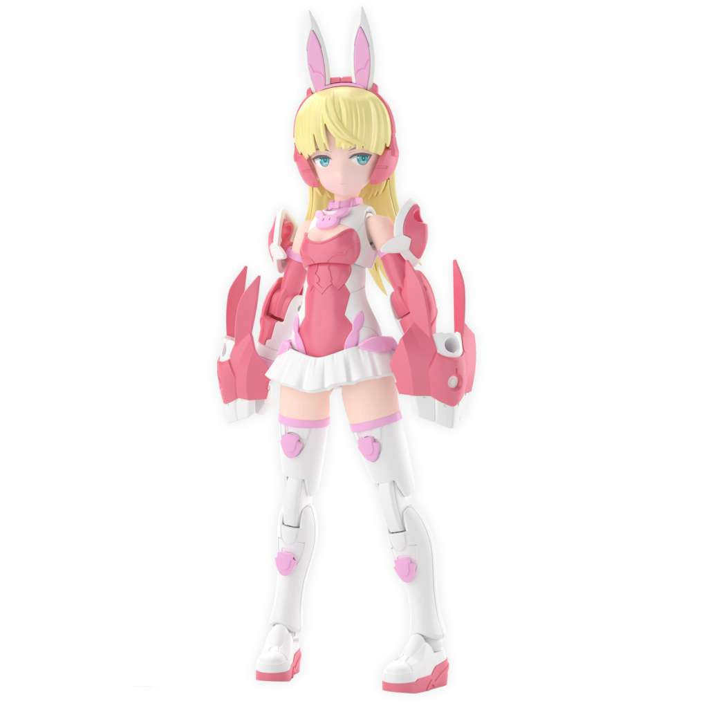 30MS SIS-T00 Lirinel [Colour A]