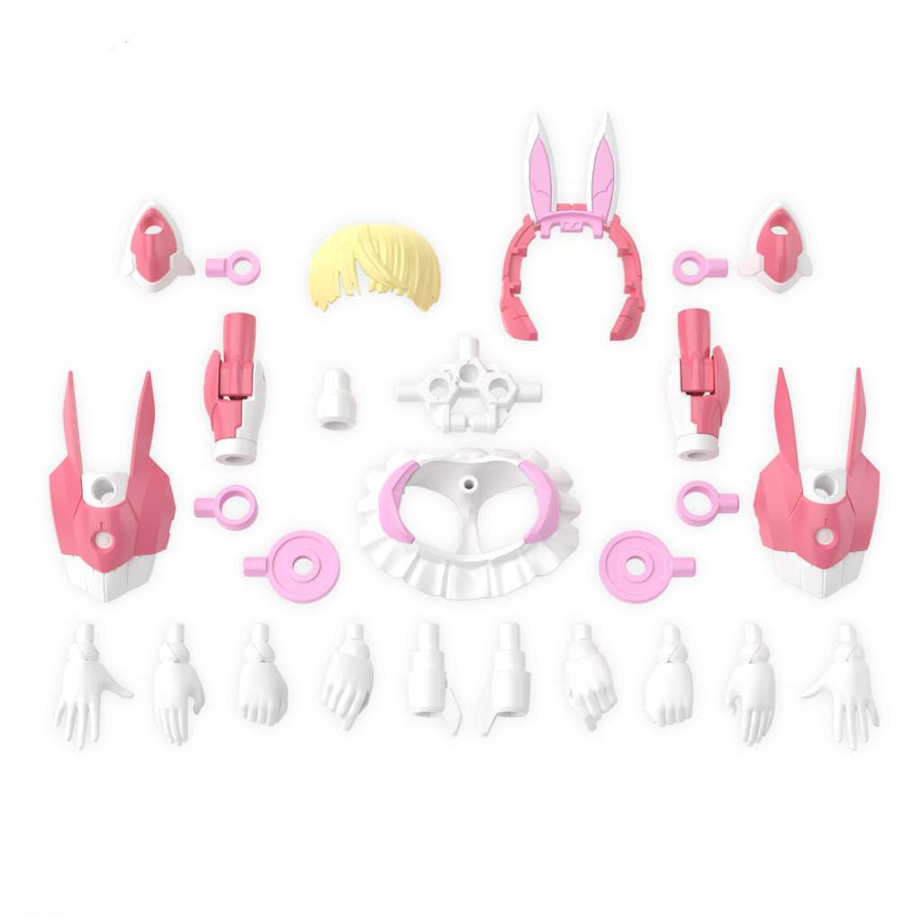 30MS SIS-T00 Lirinel [Colour A]