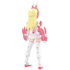 30MS SIS-T00 Lirinel [Colour A]