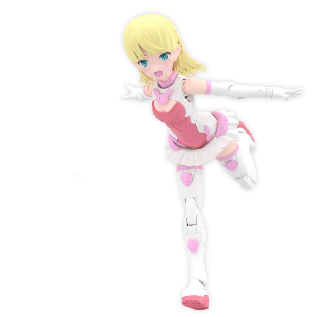 30MS SIS-T00 Lirinel [Colour A]