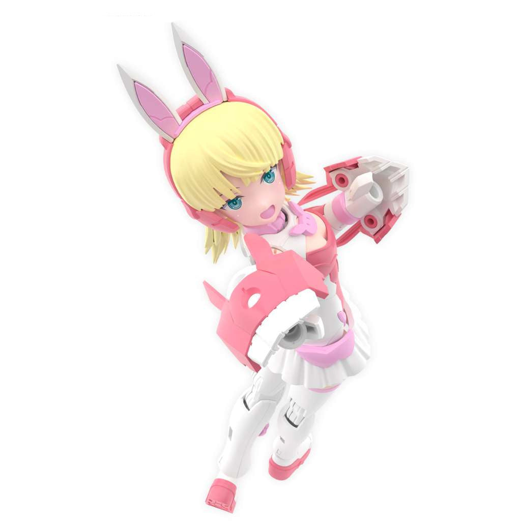 30MS SIS-T00 Lirinel [Colour A]