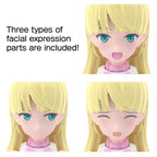 30MS SIS-T00 Lirinel [Colour A]