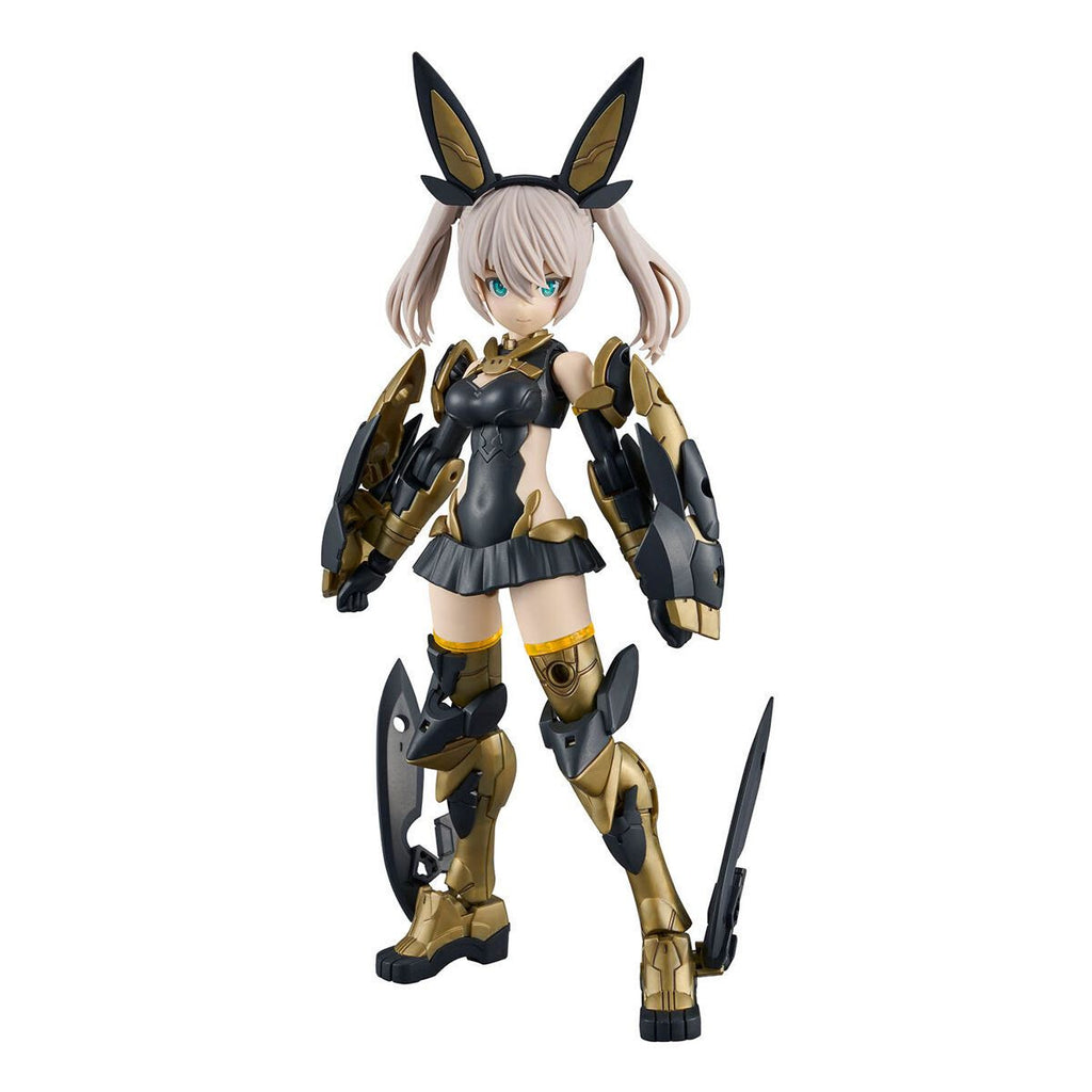 30MS SIS-Tc20g Tukirna Diearth (Innocente Form) [Colour A]