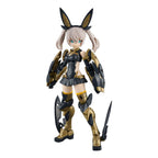 30MS SIS-Tc20g Tukirna Diearth (Innocente Form) [Colour A]