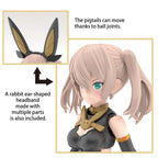 30MS SIS-Tc20g Tukirna Diearth (Innocente Form) [Colour A]