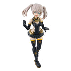 30MS SIS-Tc20g Tukirna Diearth (Innocente Form) [Colour A]