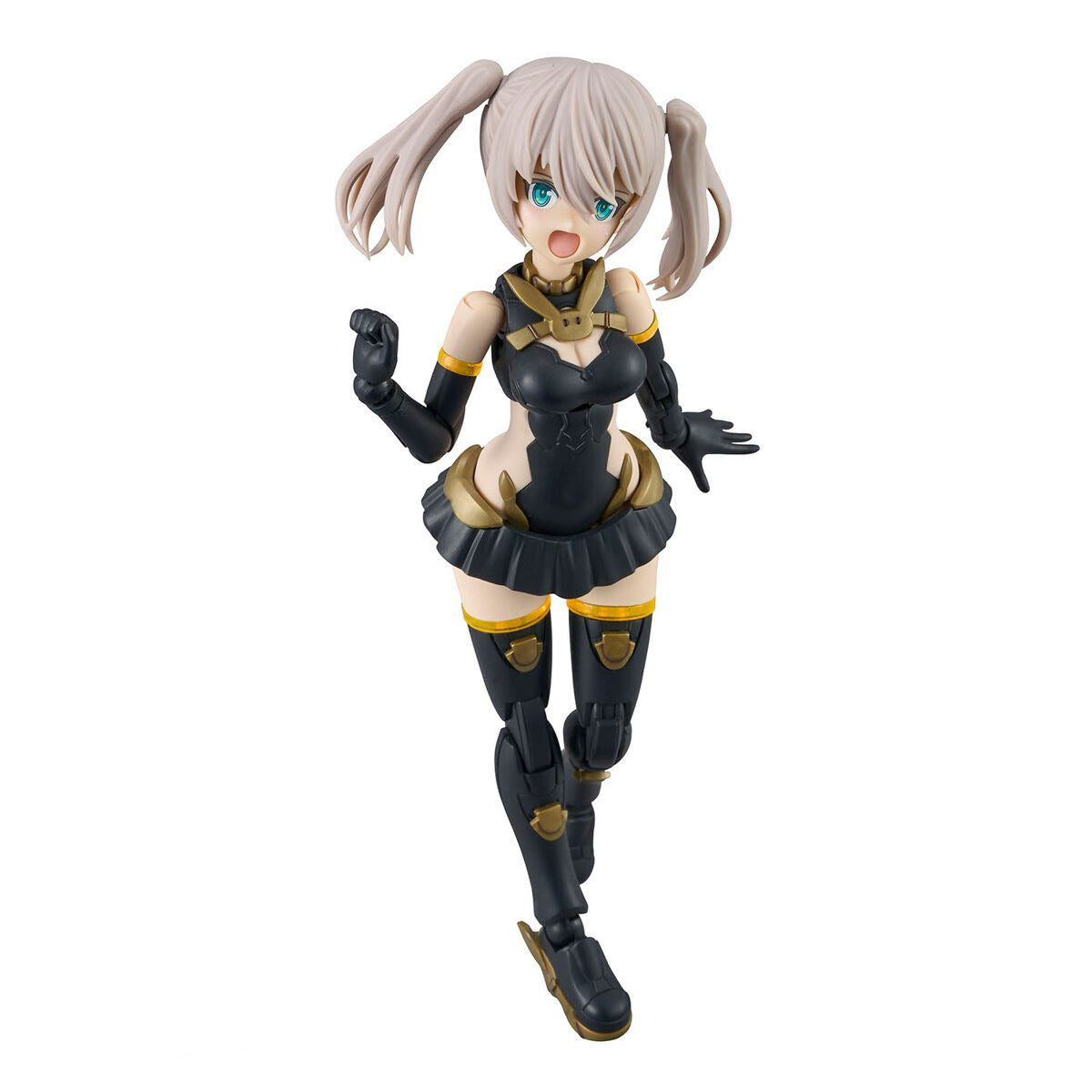 30MS SIS-Tc20g Tukirna Diearth (Innocente Form) [Colour A]