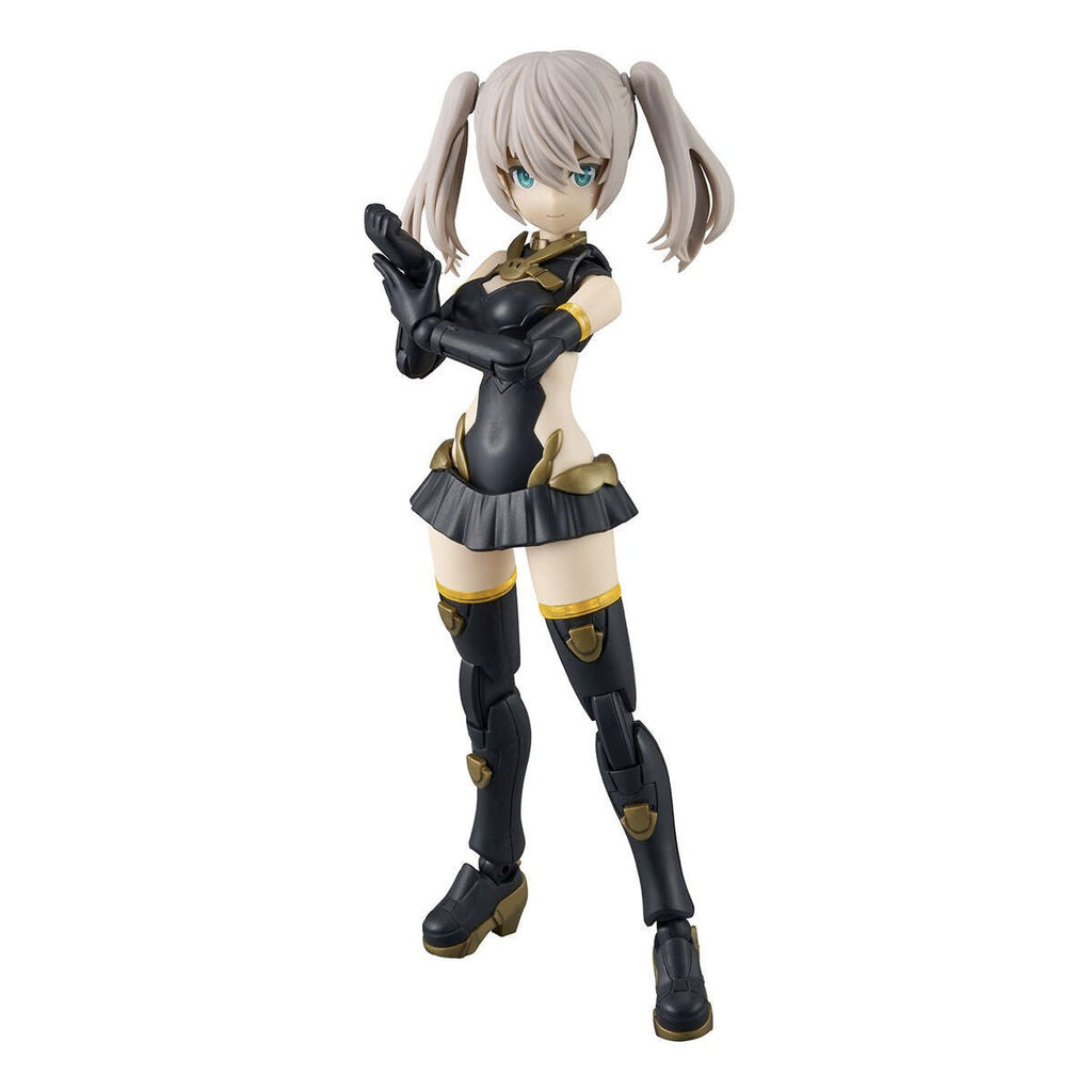 30MS SIS-Tc20g Tukirna Diearth (Innocente Form) [Colour A]