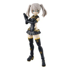 30MS SIS-Tc20g Tukirna Diearth (Innocente Form) [Colour A]