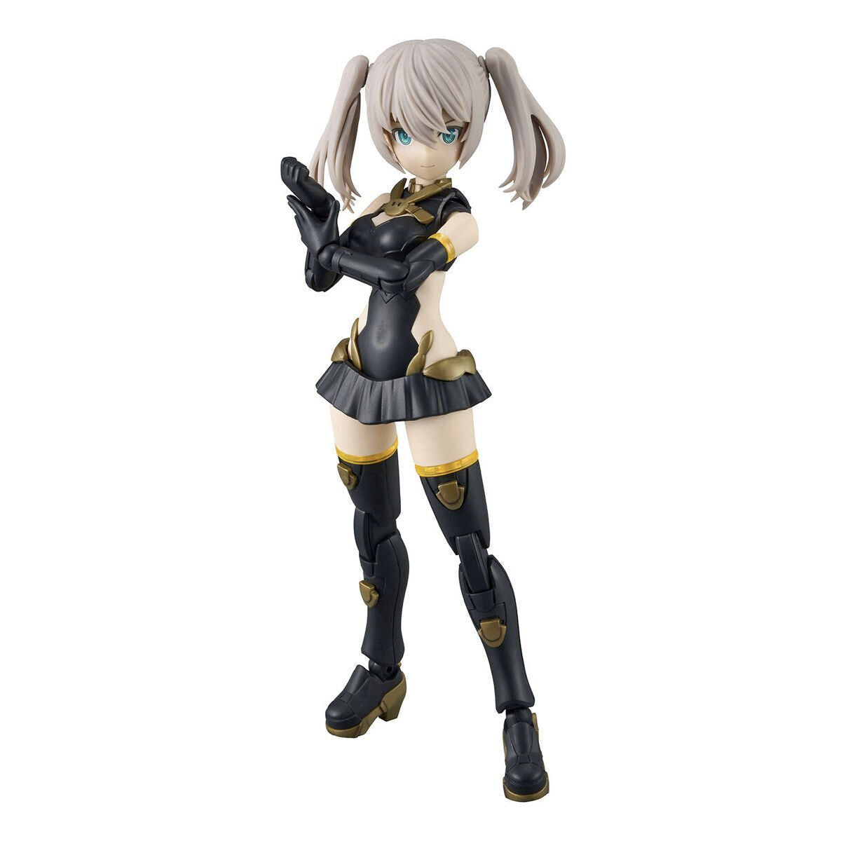 30MS SIS-Tc20g Tukirna Diearth (Innocente Form) [Colour A]