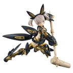 30MS SIS-Tc20g Tukirna Diearth (Innocente Form) [Colour A]