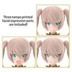 30MS SIS-Tc20g Tukirna Diearth (Innocente Form) [Colour A]