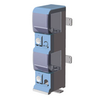 Capsule Toy Machine 1/12 Plamo Kit