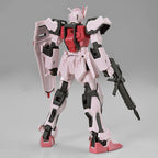 EG MBF-02 Strike Rouge 1/144