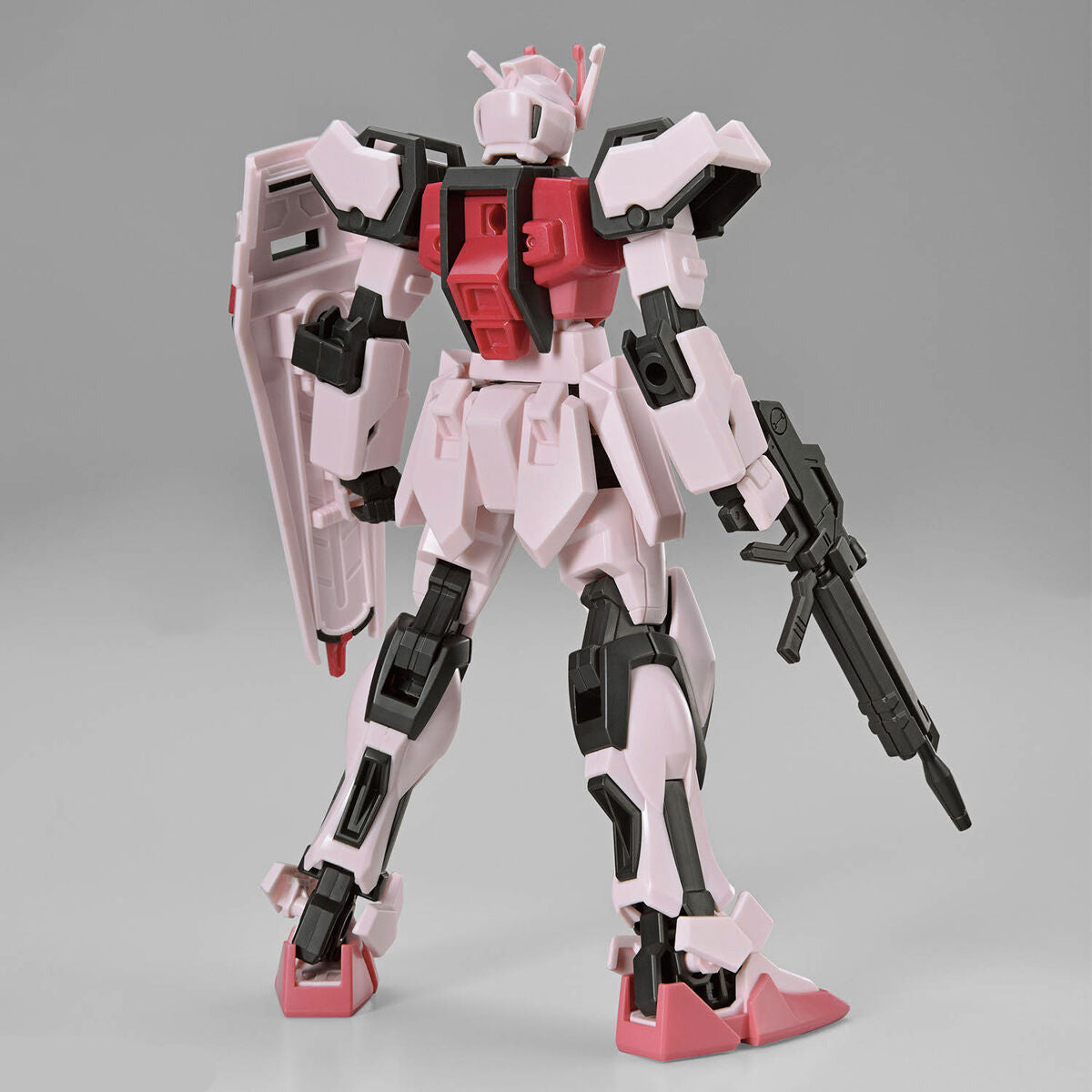 EG MBF-02 Strike Rouge 1/144