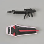 EG MBF-02 Strike Rouge 1/144