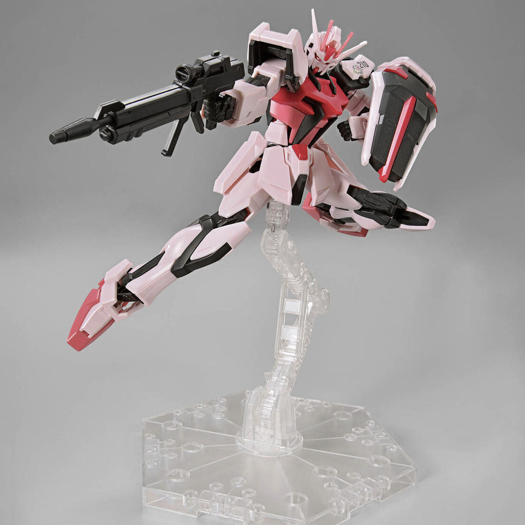 EG MBF-02 Strike Rouge 1/144