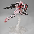 EG MBF-02 Strike Rouge 1/144