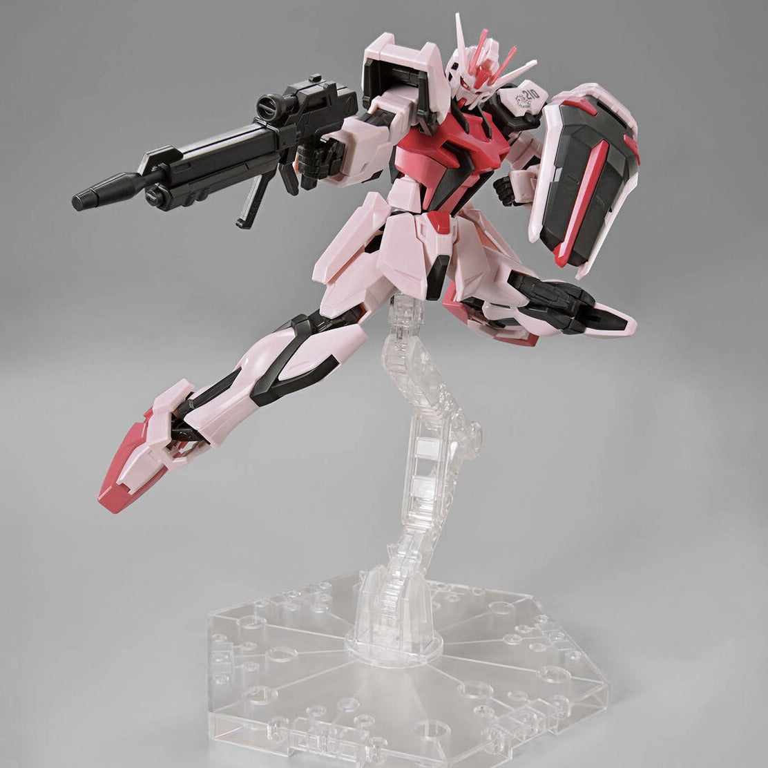 EG MBF-02 Strike Rouge 1/144