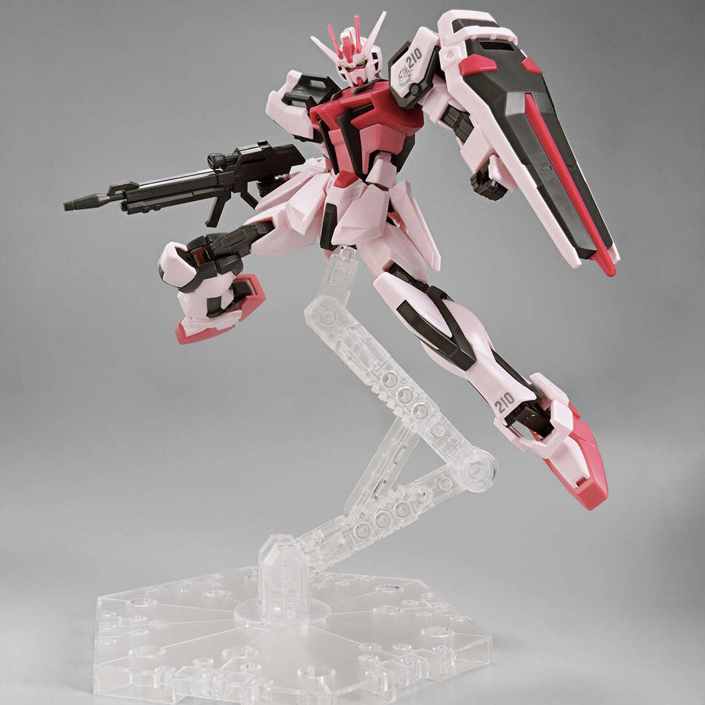 EG MBF-02 Strike Rouge 1/144