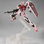 EG MBF-02 Strike Rouge 1/144
